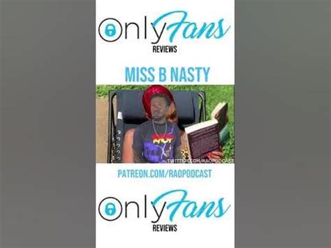 missbnasty leak|New MissBNastys Porn Videos 2024 